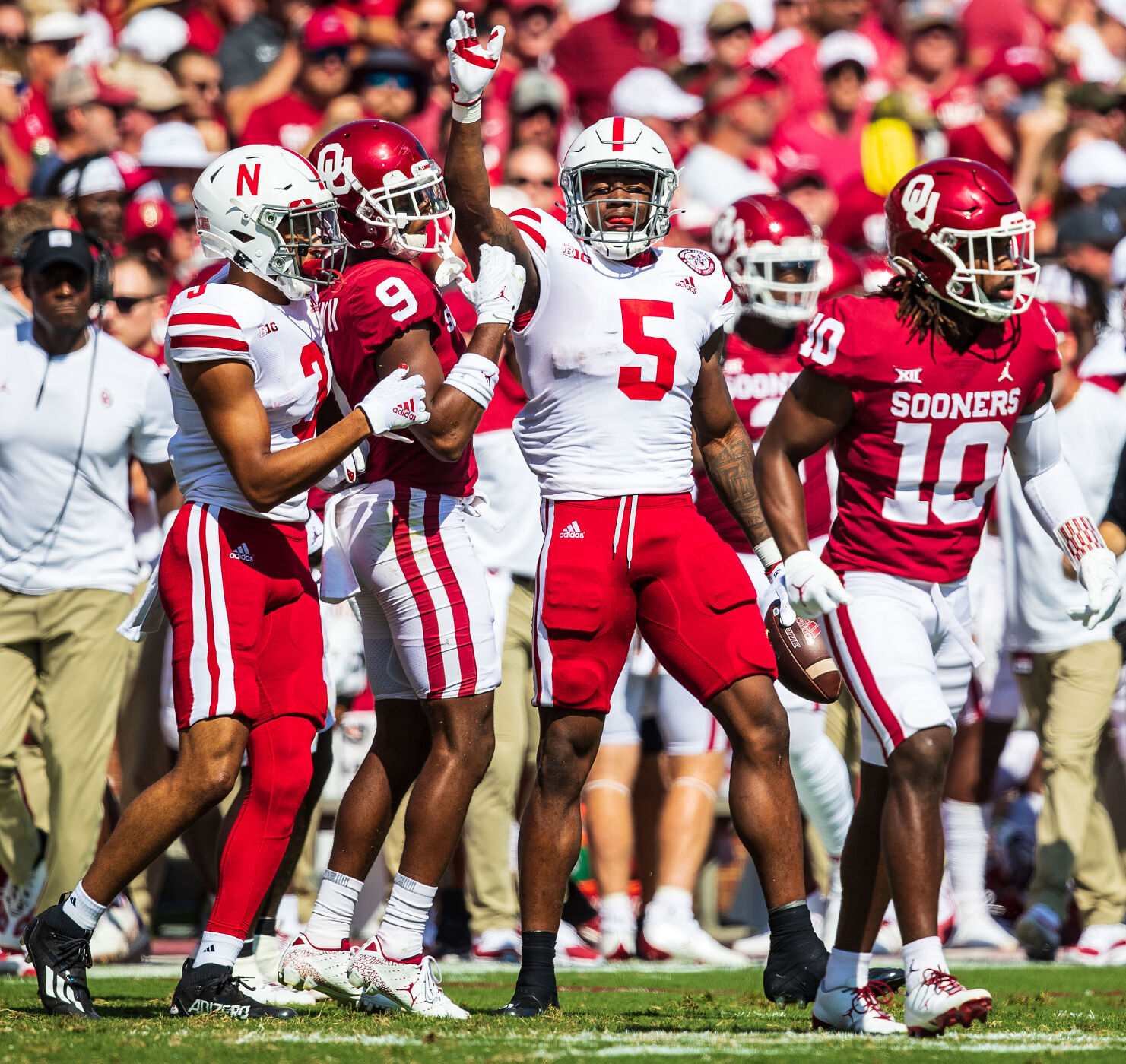 091921-owh-spo-neboklahoma-arz10.JPG